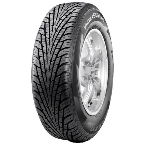 Ganzjahresreifen maxxis - -,