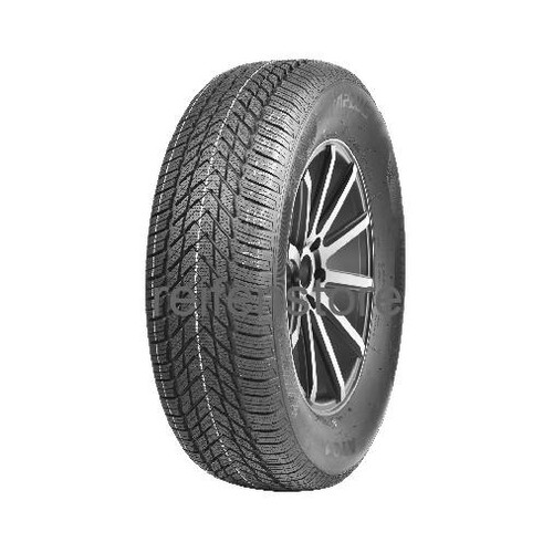 Aplus 701 3pmsf 245 70 - aplus, 245/70