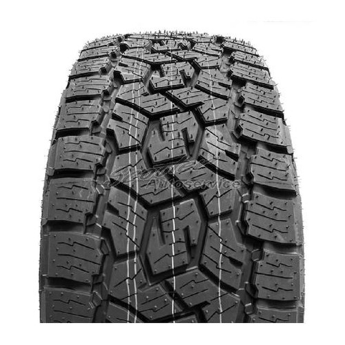 Toyo open country 3 xl - a/t,