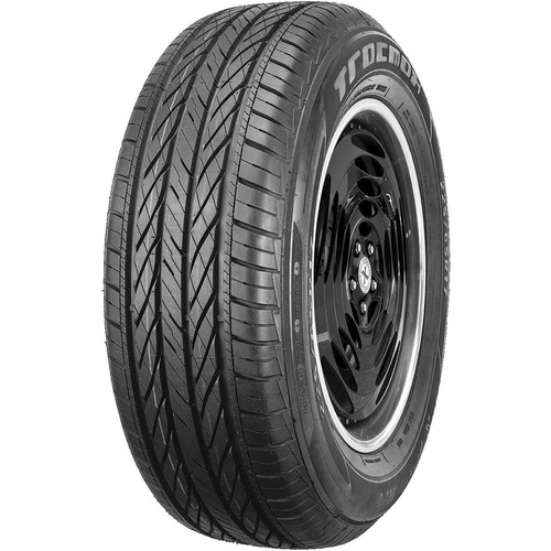 Tracmax privilo xl 245 - x,