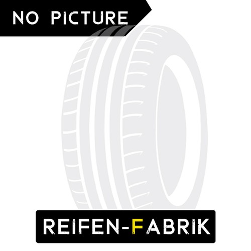 Allwetterreifen plus - allwetterreifen, a-plus
