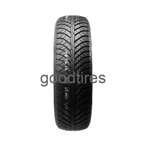 Kumho solus 3pmsf reifen - kumho, ha-31