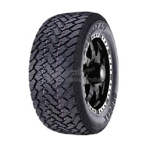 Gripmax inception rwl - inception, a/t