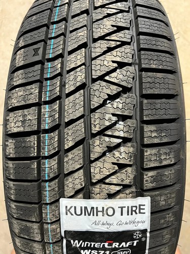 Winterreifen 245 70r16 - winterreifen, 245/70r16