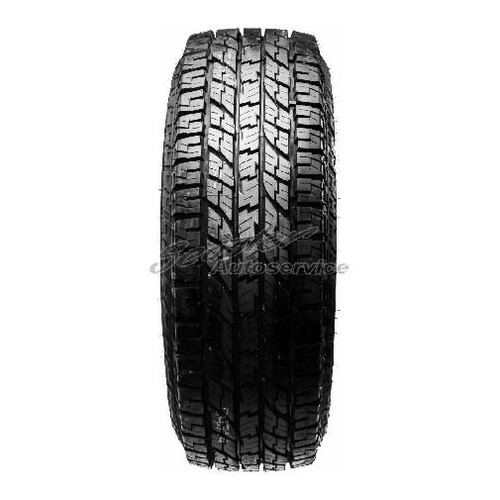 Allwetter reifen 245 r16 - allwetter-reifen, 245/70