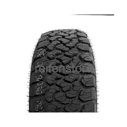 245 r16 107t powertrac - 245/70,