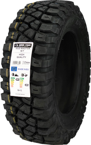245 70r16 111q - 245/70r16,
