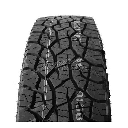 Ganzjahresreifen kumho road - ganzjahresreifen,