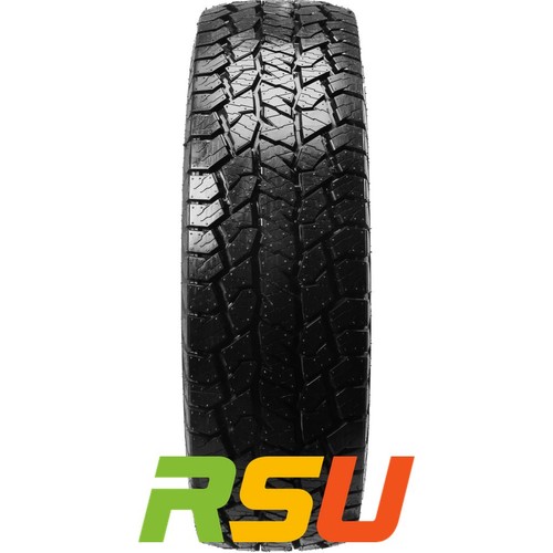 Hankook dynapro at2 - 2x, (rf11)