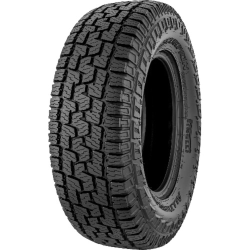 Pirelli scorpion xl m - pirelli,