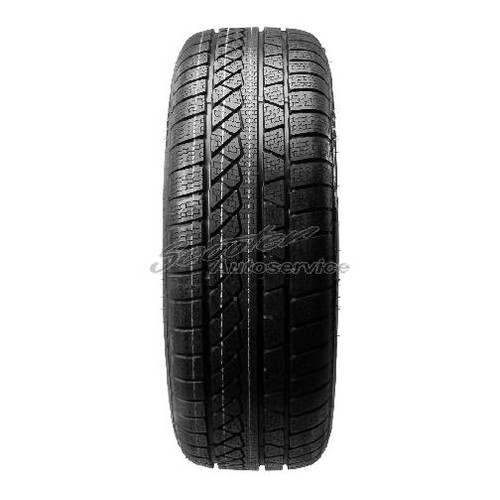 Petlas explero winter - winter, w-671