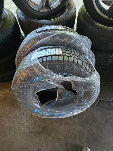 Maxxis razr reifen - maxxis,