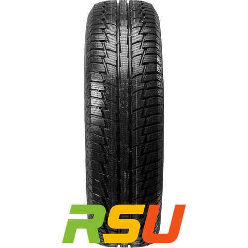 Superia bluewin suv 3pmsf - xl,