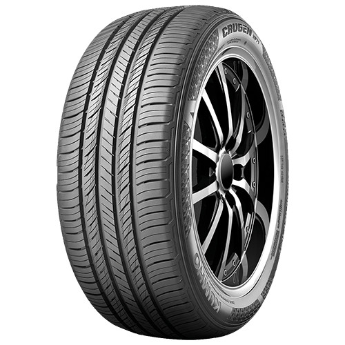 Kumho sommerreifen 245 r16 - sommerreifen,