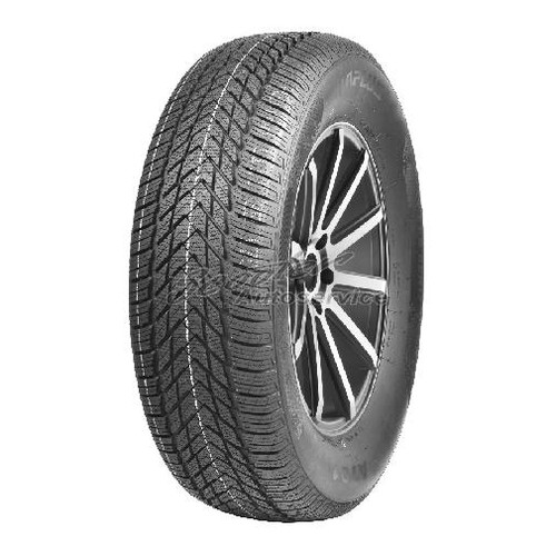 245 r16 zoll tl 111t - 1x,