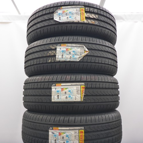 245 pirelli 70 - 70,
