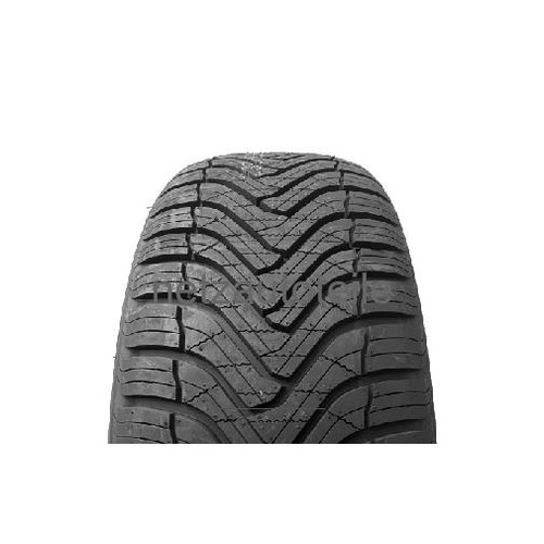 245 r16 107h - 245/70,