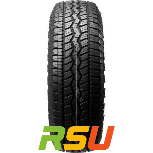 Falken wildpeak t at3wa - a/t,
