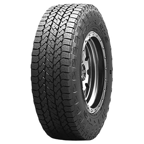 Ganzjahresreifen maxxis razr - ganzjahresreifen,