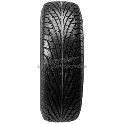 Maxxis sas 3pmsf 245 - maxxis, 70