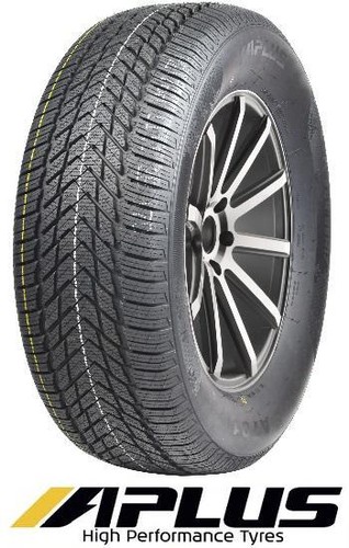 Aplus a701 245 r16 - xl,