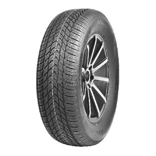 Aplus 701 3pmsf 245 r16 - 3pmsf, 245/70