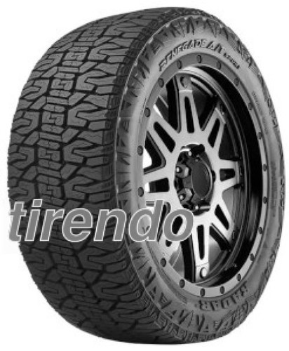 245 r16c 118 - 118/115s, radar