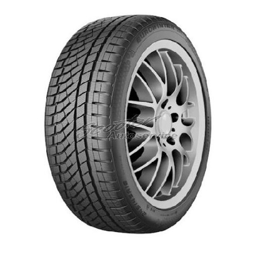 Winterreifen falken eurowinter - winterreifen,
