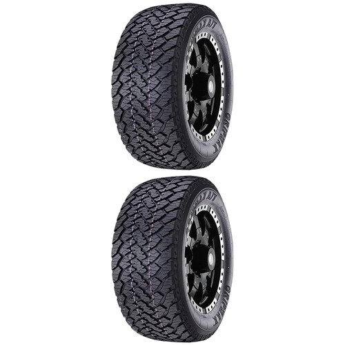 Gripmax inception t xl - inception, a/t