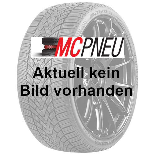 Arivo winterreifen 245 r16 - arivo,