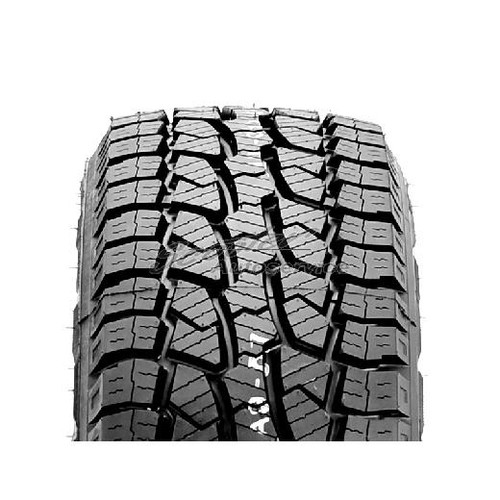 Sommerreifen trazano radial - sommerreifen,
