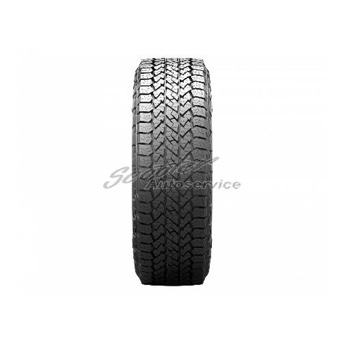 Maxxis razr 781 owl - razr, at-781