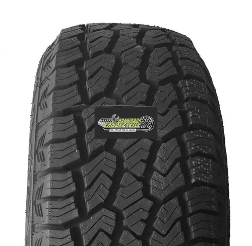 Sailun terramax m - terramax, xl