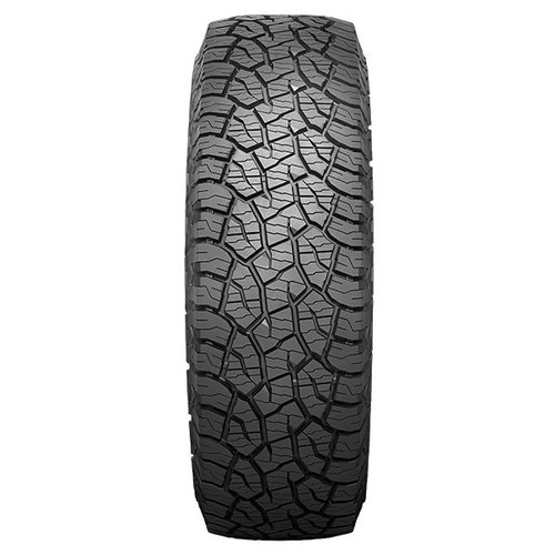 Kumho road venture at52 - road, xl
