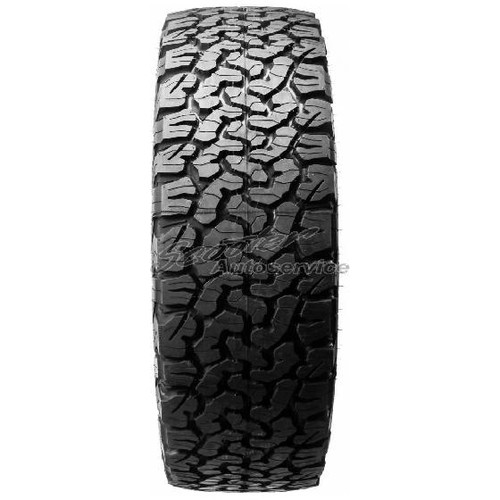 245 113s bf - 245,
