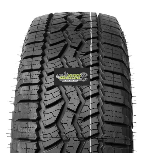 Falken wildpeak at3wa xl - falken, a/t