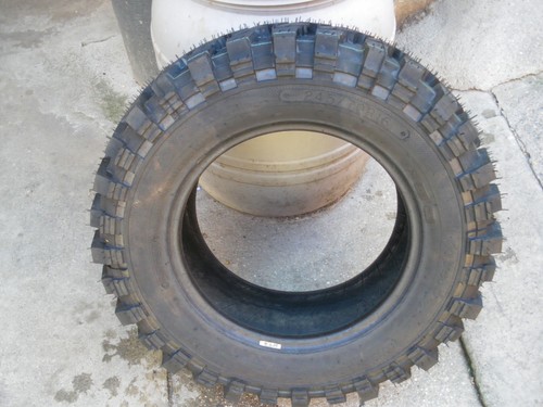 Offroad reifen 245 r16 - 245/70, mt