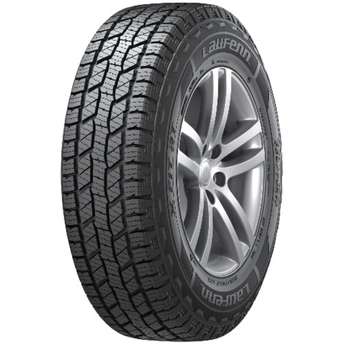 Laufenn fit lc01 245 - laufenn,