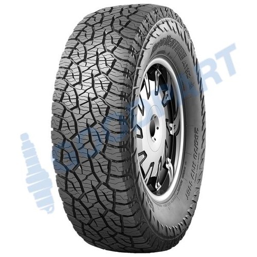 Ganzjahresreifen kumho road - ganzjahresreifen,