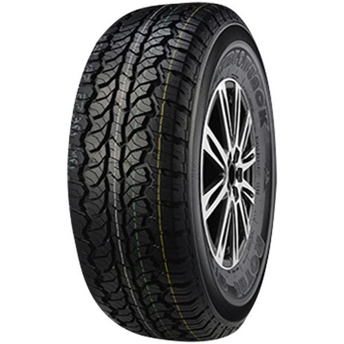 Sommerreifen royal black - sommerreifen,