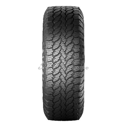245 r16 113s - 245/70, tl