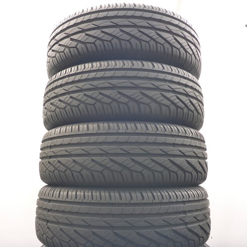 245 uniroyal 70 - uniroyal, 245/70