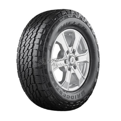 Ganzjahresreifen bridgestone - ganzjahresreifen,
