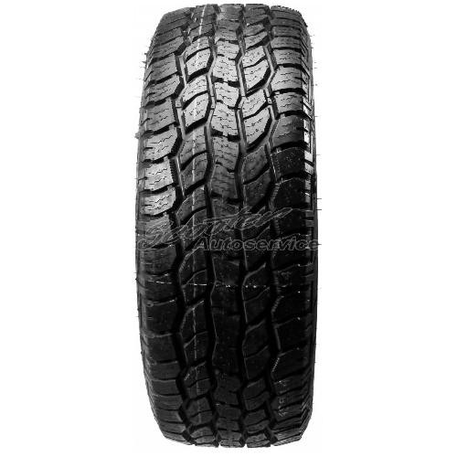 Cooper discoverer sport 2 - cooper,