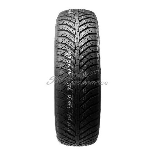 Kumho solus 245 - solus, r16