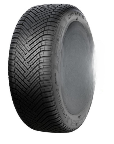 Linglong 245 70r16 107h - 107h, sport