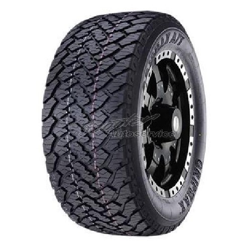 245 r16 111t - r16,