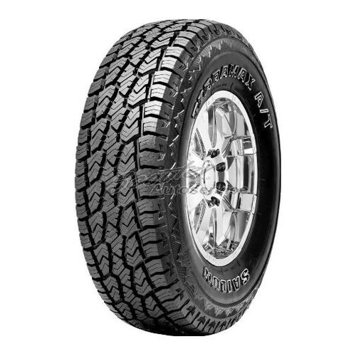 Sailun terramax sv - terramax, a/t