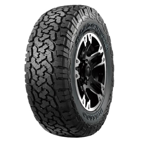 Roadcruza ra1100 8pr - roadcruza,