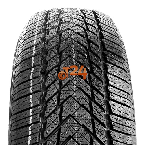 245 70r16 111t xl - 111t,